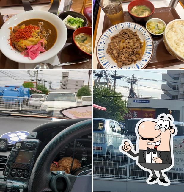 Sukiya
