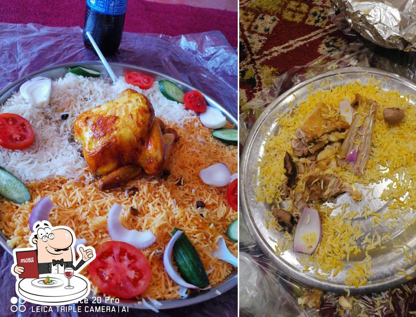 Good Restaurant