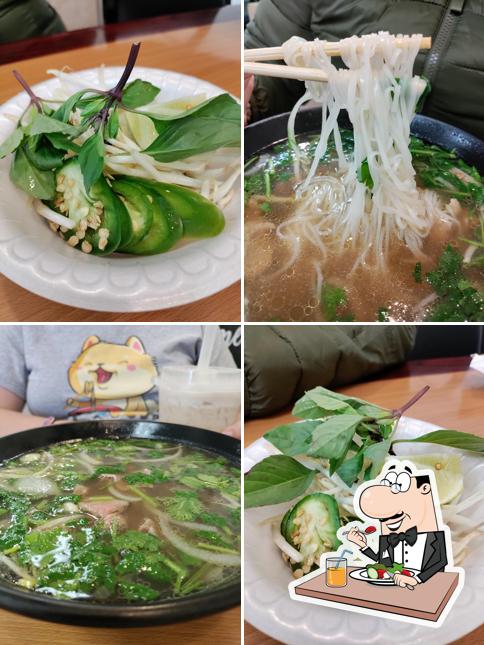 IPho Anaheim