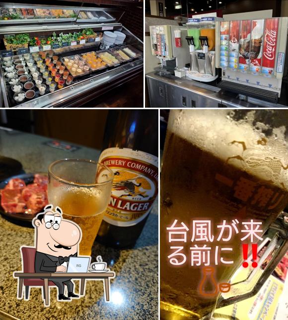 Amiyakitei Shikatsu