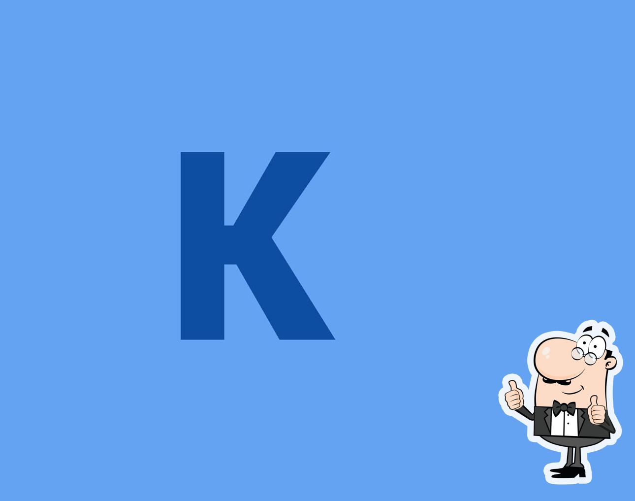 Люблю Кофе