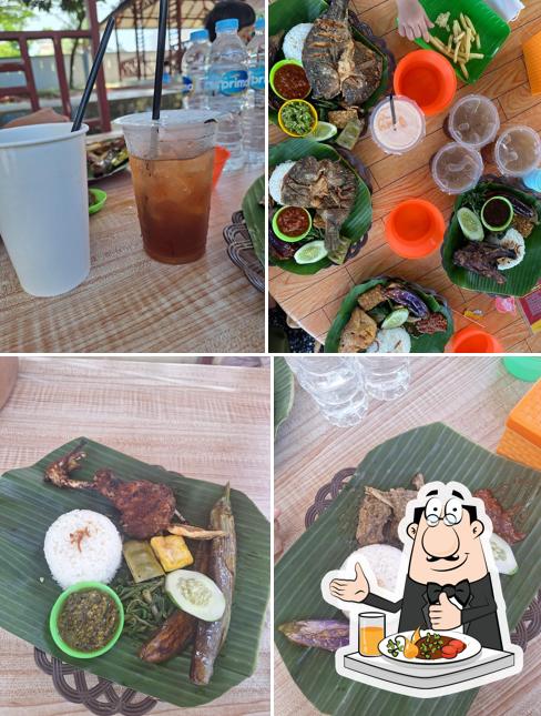 Towkoo Bassor Coffe & Resto