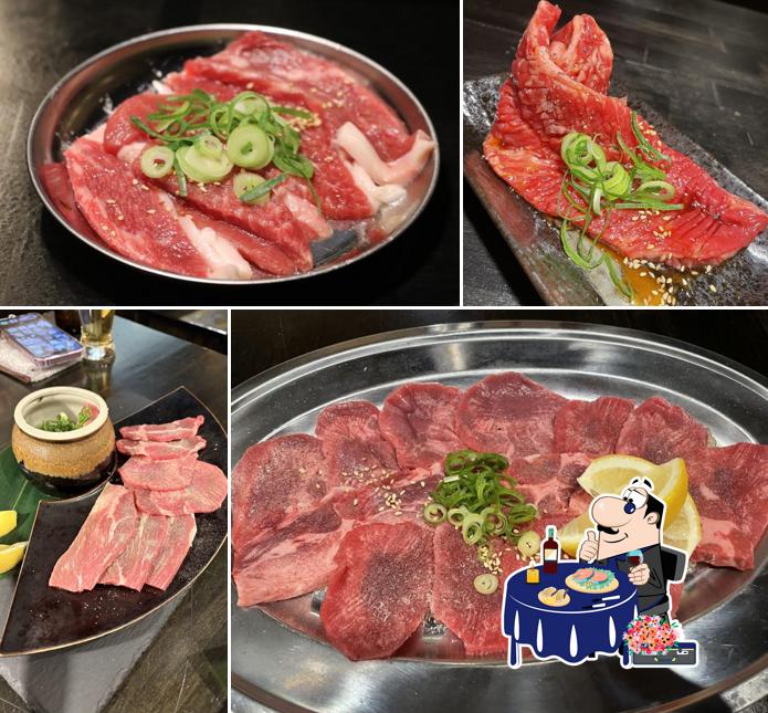 kokoko