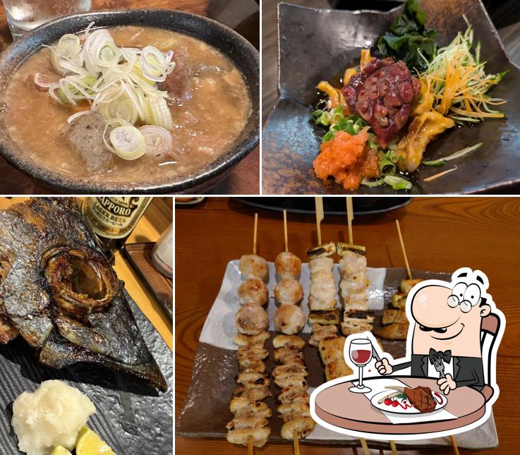 味芳