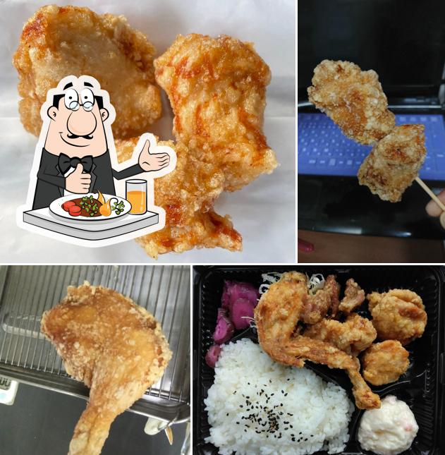 ぶんごや 岐阜店