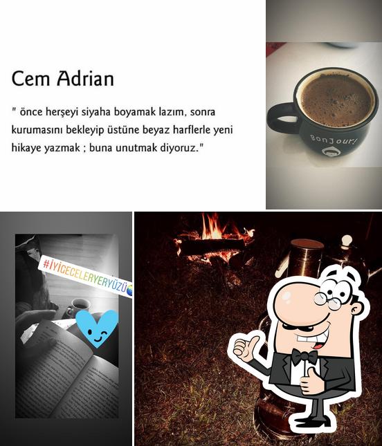 Buket Home's