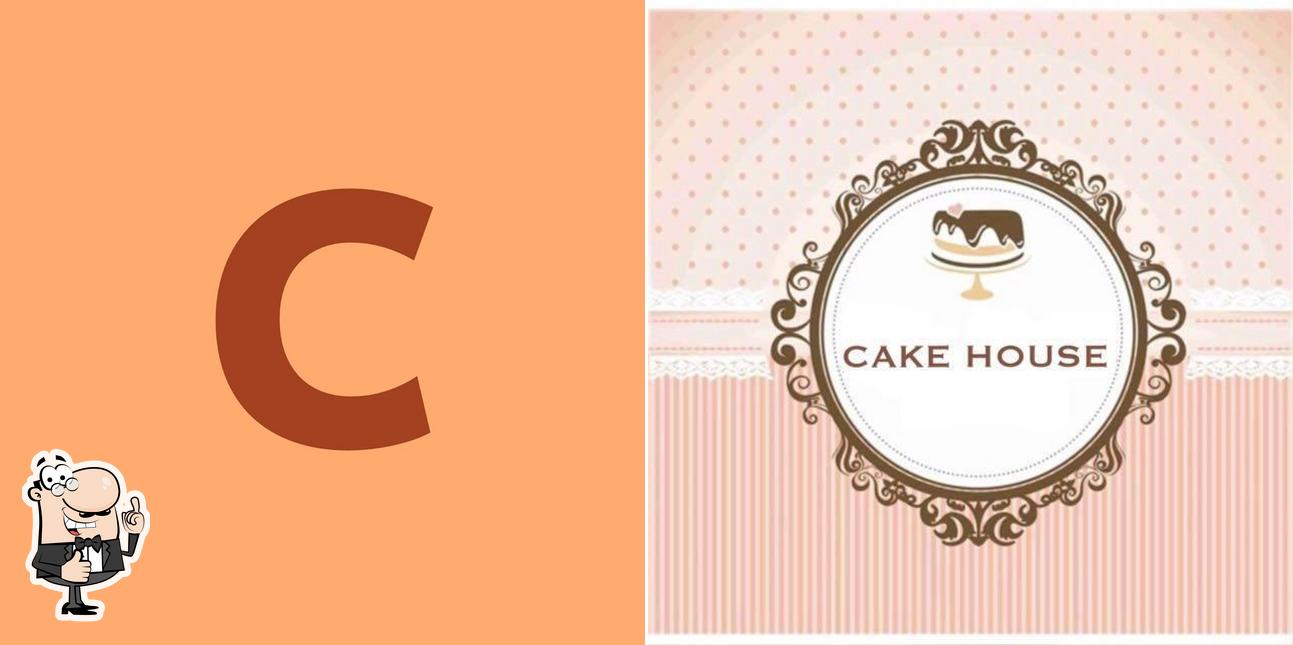 Cake House