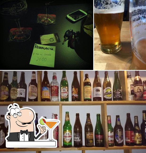 Gambrinus