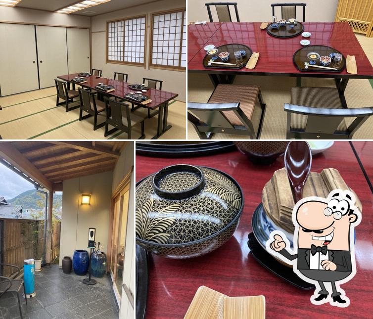 Kogiku