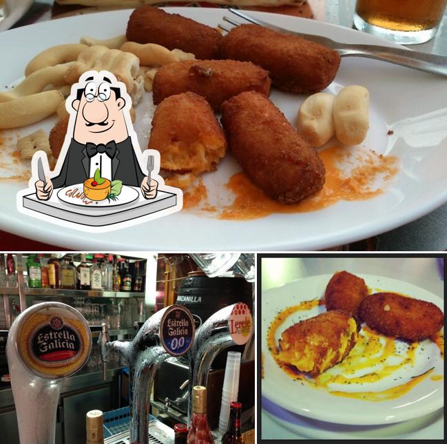 Los Serranitos