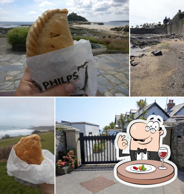 Philps Bakery