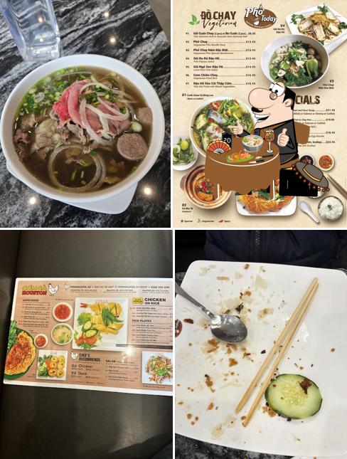 Pho Today Pennsauken
