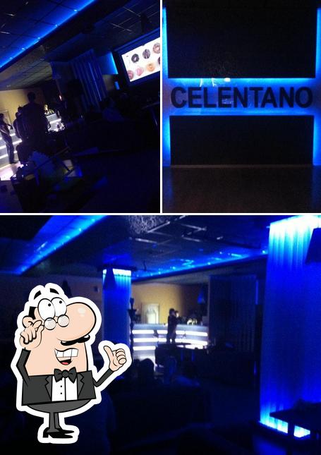 Celentano