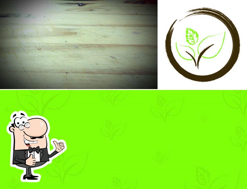 All Fresh Organic Chef
