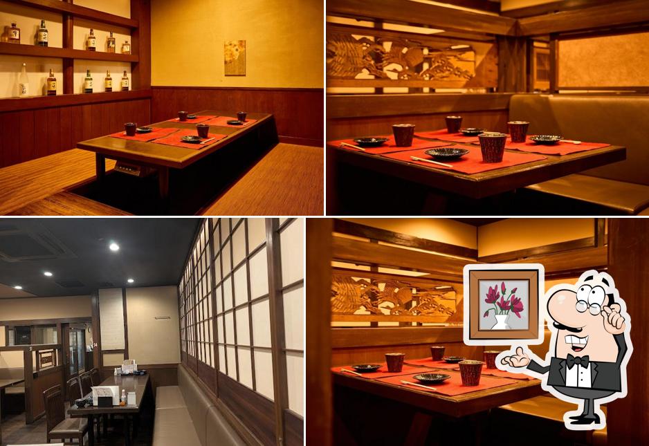 Odawara Shoten