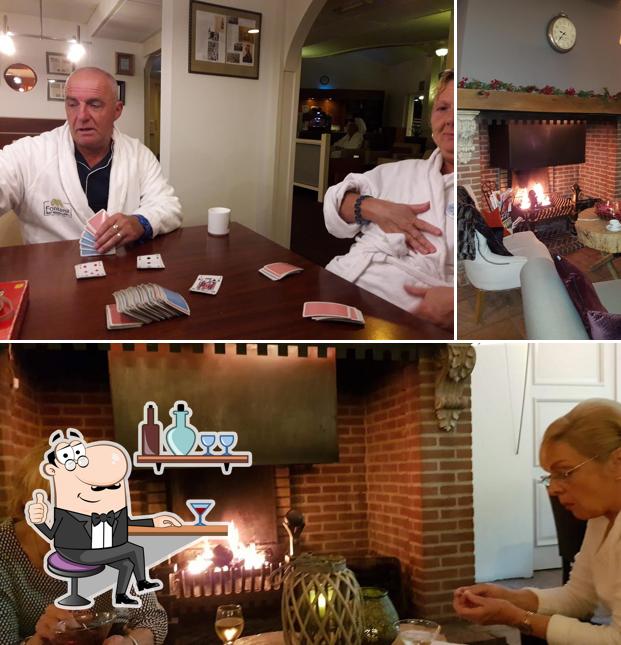 Proost & Toast Catering