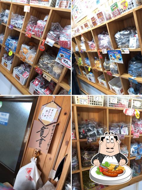 ごぜんやまらーめん