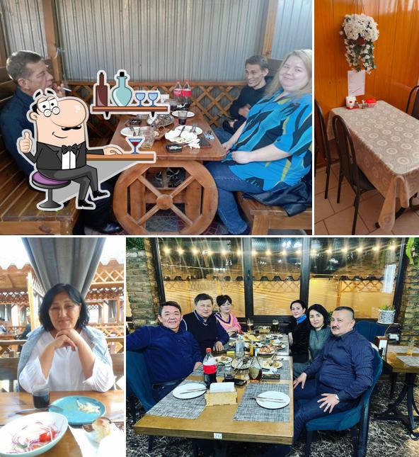 Розалинда