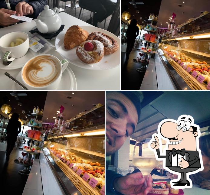 Pasticceria Ristorante Stra Dueville