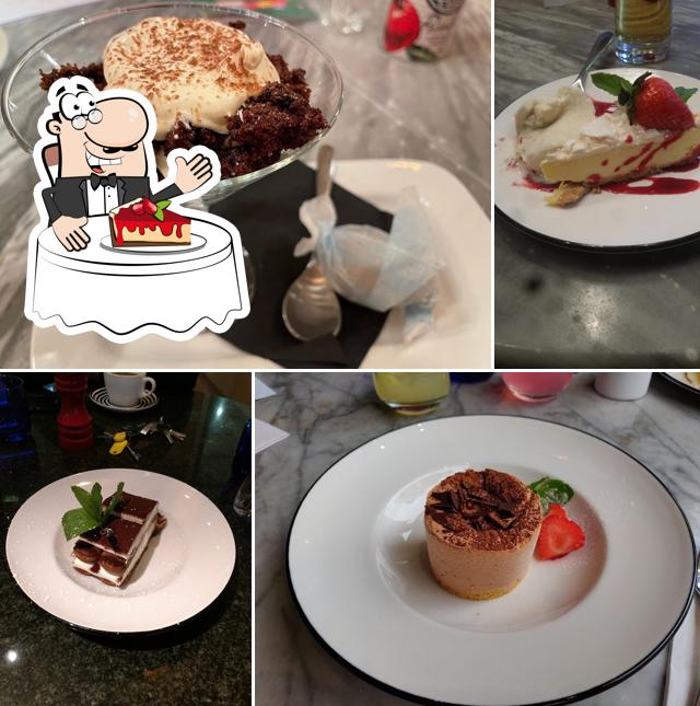 PizzaExpress