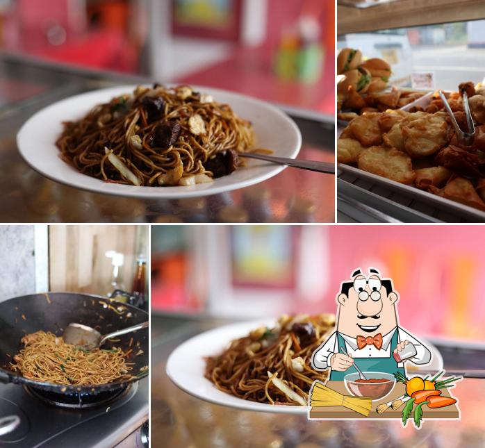 EAT N WIN