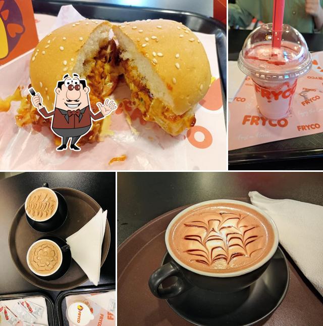 Fryco Bangladesh