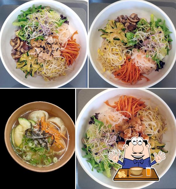 SushiBab (Weiden)