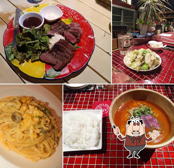 デラクラレンテ 久喜本店