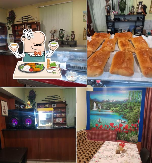 Учкудук