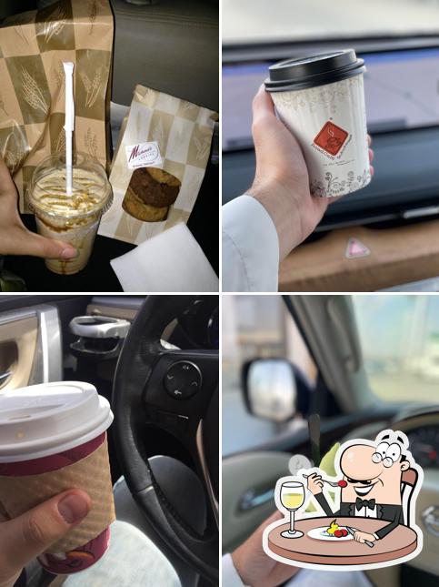 DammamRoad Riyadh