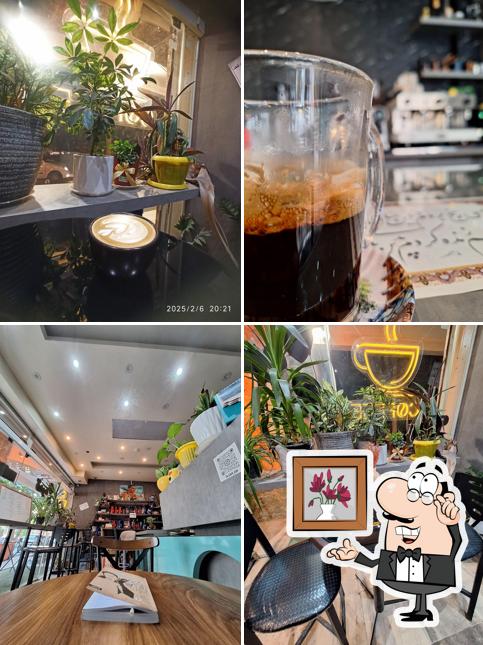 ta_cafe_esf