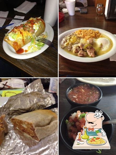 Somis Cafe and Market