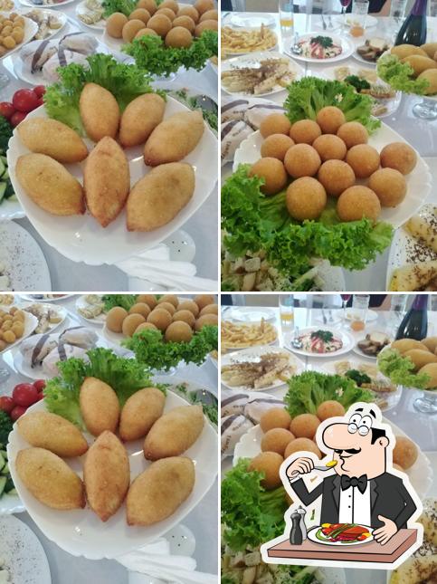 Гараж