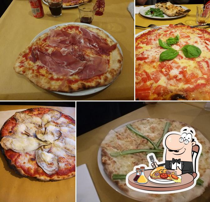 Pepito's