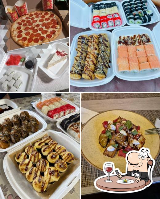 Карс