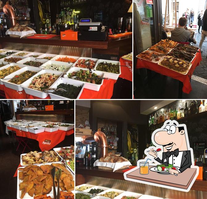 La Parolaccia & Sons