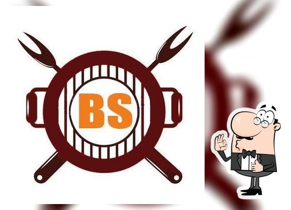 Barbeque Street