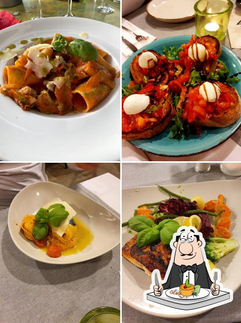 Restaurant Freiraum