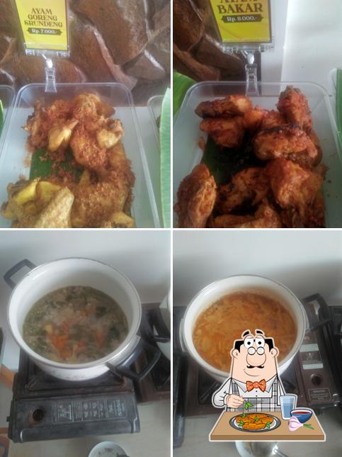 Pawon Mami