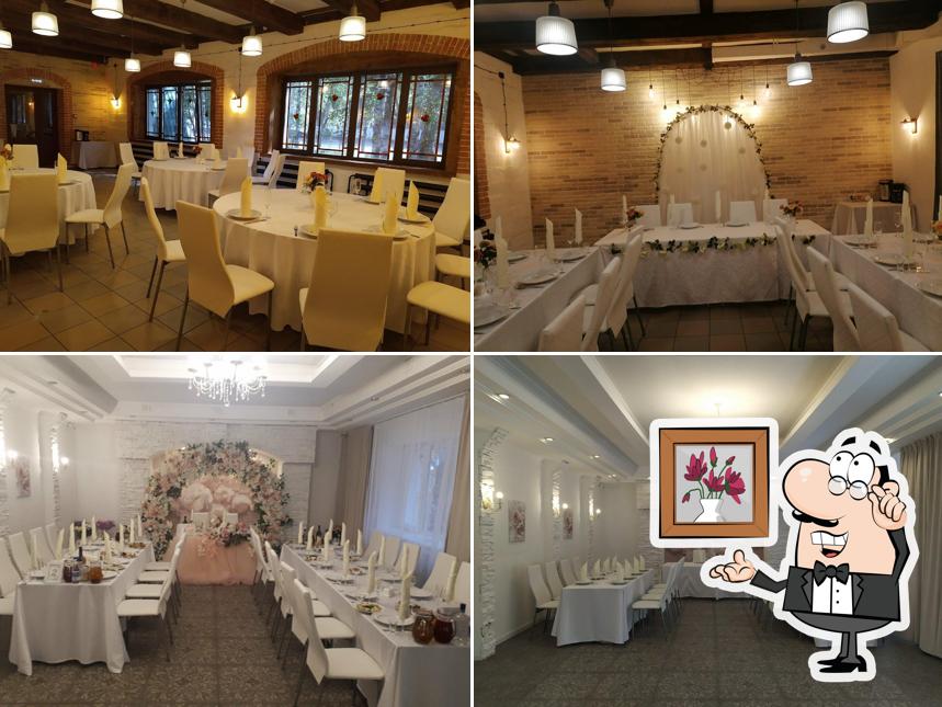 Сургутская Изба