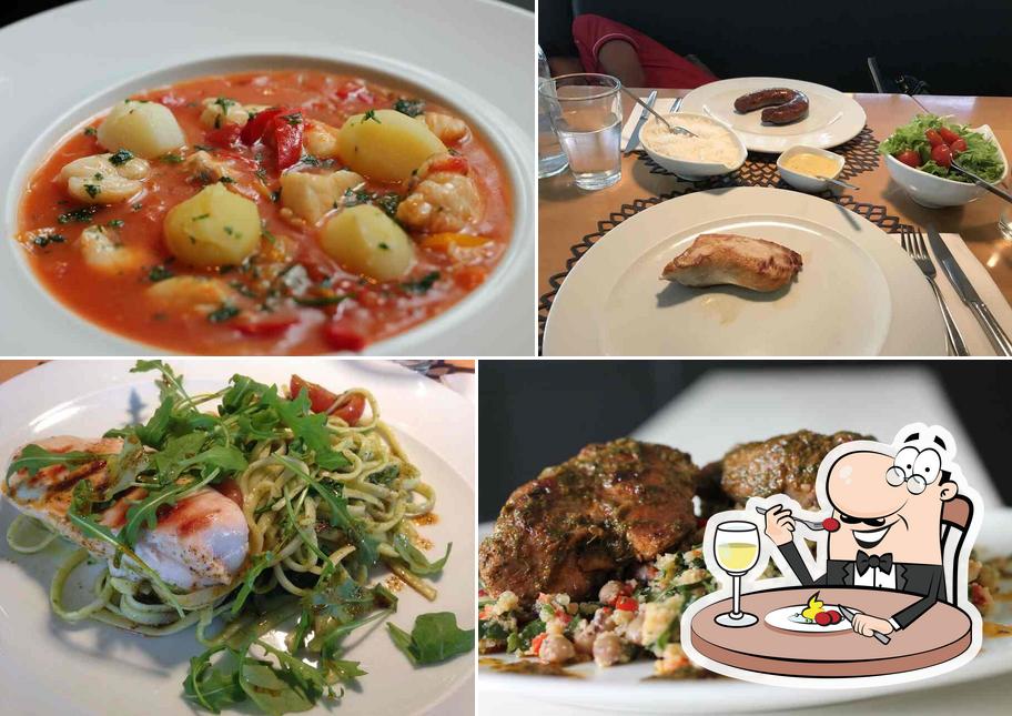 bbgourmet Boavista