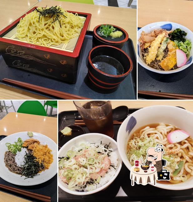 てんてん