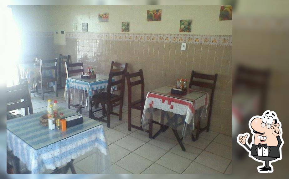 Skina Do Sabor