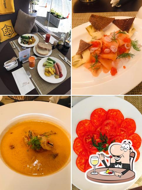 Hilton Garden Inn Krasnodar