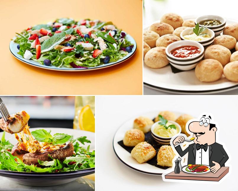 PizzaExpress