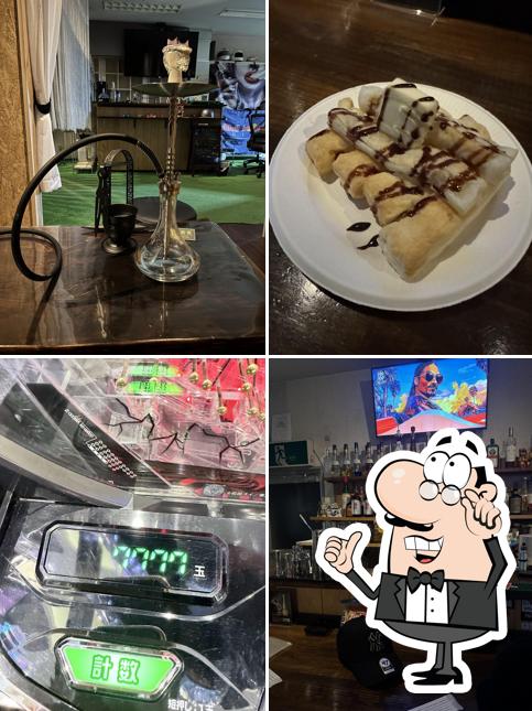 ピーターパン