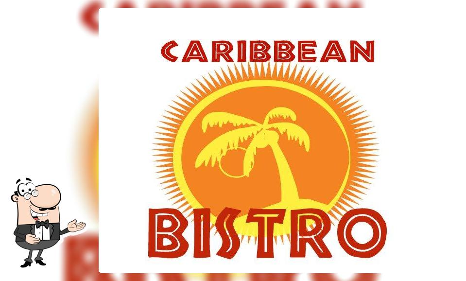 Caribbean Bistro