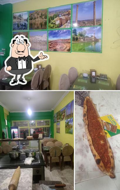 Has Urfa