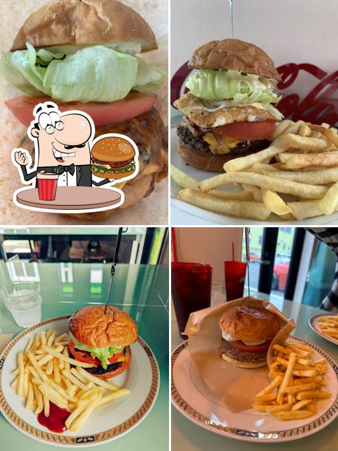 Kafu Diner