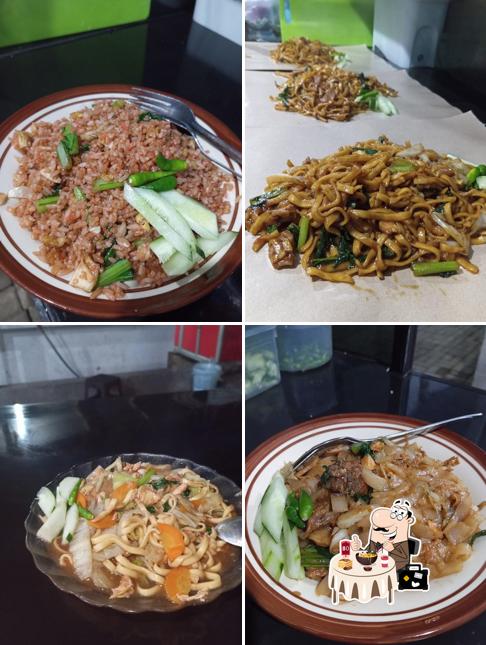 MAFIA NASGOR 067